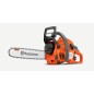 HUSQVARNA 543XP 43 cc petrol chainsaw 38 cm bar .325" chain