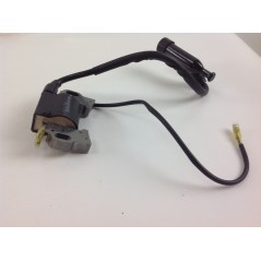 bobine accensione HONDA per motori G 240 K1 340 K1 390 K1 GX270 009700