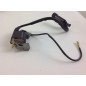 Bobinas de encendido HONDA para motores G 240 K1 340 K1 390 K1 GX270 009700