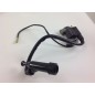 bobine accensione HONDA per motori G 240 K1 340 K1 390 K1 GX270 009700