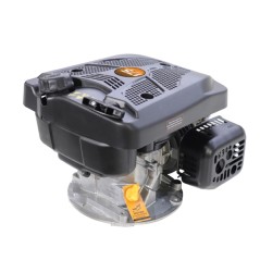 Motor GENKINS GKV175S cilíndrico 22x60 175cc completo con freno de gasolina breakaway sí | Newgardenstore.eu