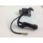 Bobinas de encendido HONDA para motores G 240 K1 340 K1 390 K1 GX270 009700