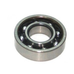 Crankshaft bearing for chainsaw models MS311 ORIGINAL STIHL 95230034304 | Newgardenstore.eu