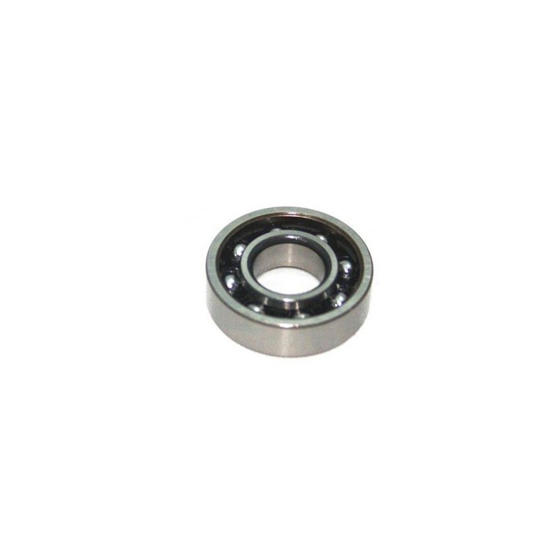 Crankshaft bearing for chainsaw models MS311 ORIGINAL STIHL 95230034304