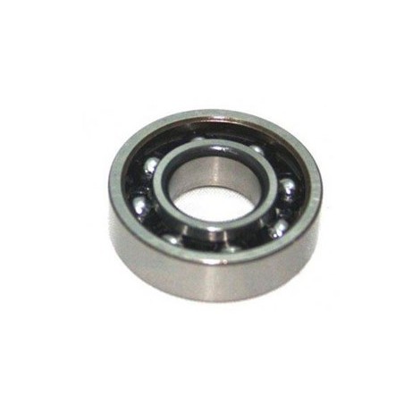 Crankshaft bearing for chainsaw models MS311 ORIGINAL STIHL 95230034304 | Newgardenstore.eu