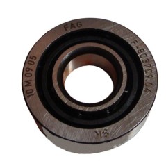 Crankshaft bearing for chainsaw models MS270 ORIGINAL STIHL 95230034301 | Newgardenstore.eu