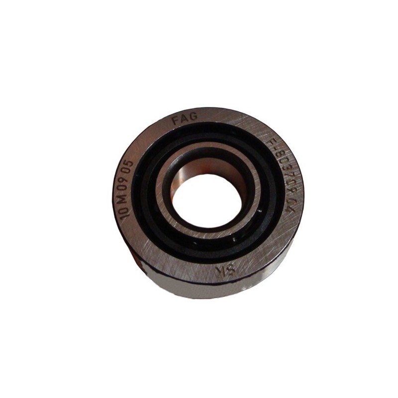 Crankshaft bearing for chainsaw models MS270 ORIGINAL STIHL 95230034301