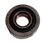 Crankshaft bearing for chainsaw models MS270 ORIGINAL STIHL 95230034301