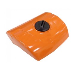 Couvercle de filtre à air pour tronçonneuse modèles MS150TC ORIGINAL STIHL 11461401900