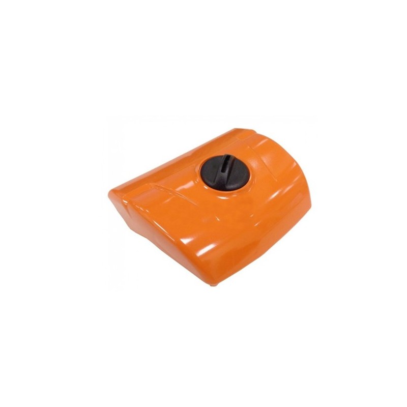 Couvercle de filtre à air pour tronçonneuse modèles MS150TC ORIGINAL STIHL 11461401900