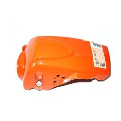 Copertura superiore motosega modelli MS231 MS251 ORIGINALE STIHL 11430801601