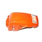 Copertura superiore motosega modelli MS231 MS251 ORIGINALE STIHL 11430801601