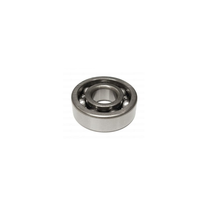 Ball bearing chain saw models MS341 MS361 ORIGINAL STIHL 95030030354