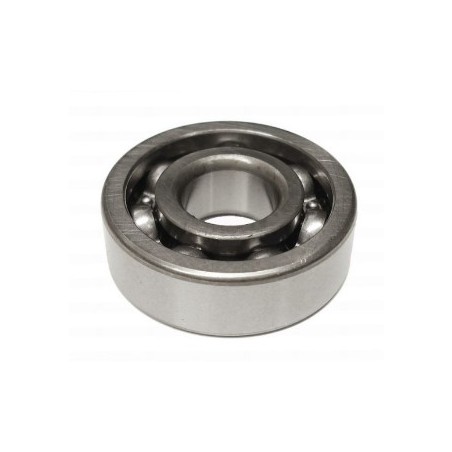 Ball bearing chain saw models MS341 MS361 ORIGINAL STIHL 95030030354 | Newgardenstore.eu