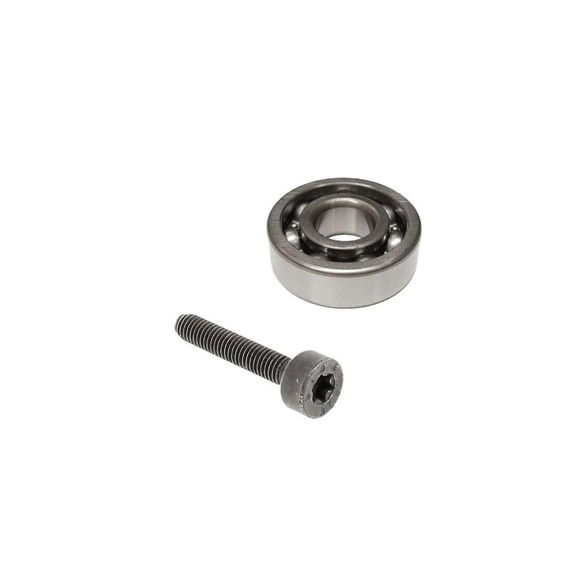 Ball bearing kit chain saw models MS261 ORIGINAL STIHL 11410071010