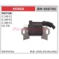 Bobinas de encendido HONDA para motores G 240 K1 340 K1 390 K1 GX270 009700