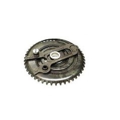 Chain tensioner disc chainsaw models MS170 ORIGINAL STIHL 11236603001 | Newgardenstore.eu