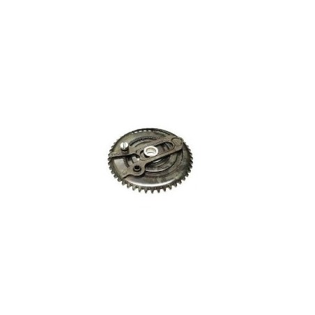 Chain tensioner disc chainsaw models MS170 ORIGINAL STIHL 11236603001 | Newgardenstore.eu