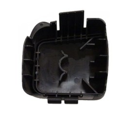 Tapa del filtro de aire para cortasetos modelos HS45 ORIGINAL STIHL 42281410502