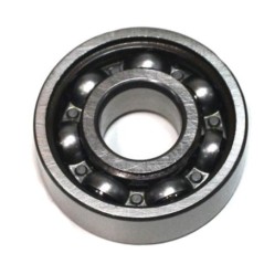 Engine crankshaft bearing models MS193C ORIGINAL STIHL 95030030239 | Newgardenstore.eu