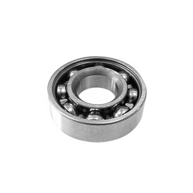 ORIGINAL STIHL brushcutter crankshaft bearing 95030030215