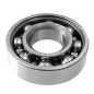 ORIGINAL STIHL brushcutter crankshaft bearing 95030030215