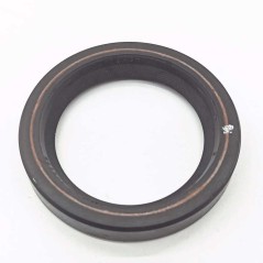 Oil seal ring engine DIESEL LOMBARDINI LDA100 45x62x10