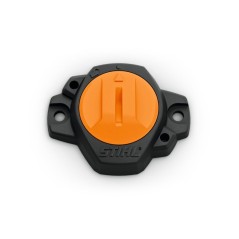 Conector inteligente STIHL para la transferencia de datos de la máquina de seguimiento | Newgardenstore.eu