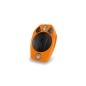 STIHL Smart connector 2A for data transfer from machine to tablet-phone