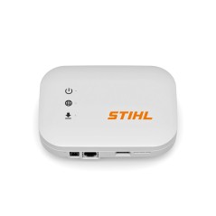 Connected box STIHL per trasferimento dati in cloud 50-60 Hz | Newgardenstore.eu