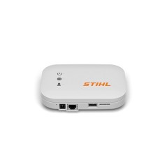 STIHL connected mobile box for data transfer in the cloud 50-60 Hz