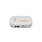 STIHL connected mobile box para la transferencia de datos en la nube 50-60 Hz