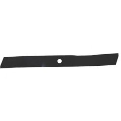 MULTICLIP 51S-53S-PRO51S mower blade 1111-9132-01 ORIGINAL STIGA | Newgardenstore.eu