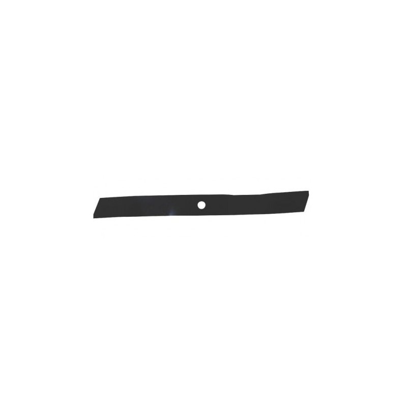 MULTICLIP 51S-53S-PRO51S mower blade 1111-9132-01 ORIGINAL STIGA