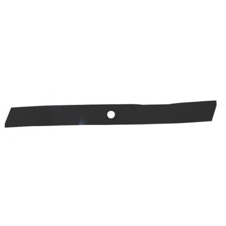 MULTICLIP 51S-53S-PRO51S mower blade 1111-9132-01 ORIGINAL STIGA | Newgardenstore.eu