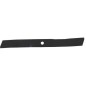 MULTICLIP 51S-53S-PRO51S mower blade 1111-9132-01 ORIGINAL STIGA