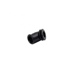 Boca de admisión compatible motor TORO 03104, 03108 | Newgardenstore.eu