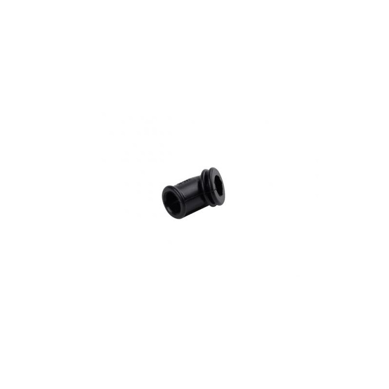 Intake port compatible with TORO engine 03104, 03108