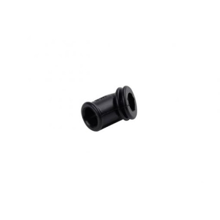 Orifice d'admission compatible avec le moteur TORO 03104, 03108 | Newgardenstore.eu