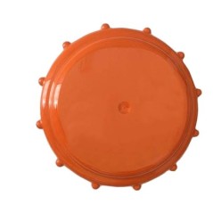 Sprayer tank cap models SR340 SR400 ORIGINAL STIHL 42037000902