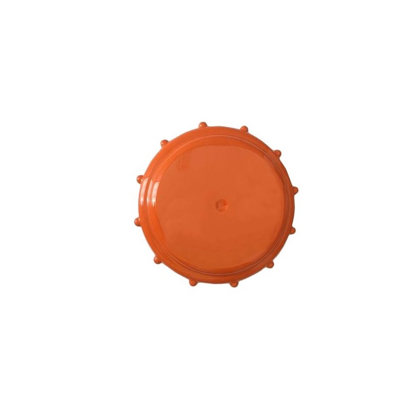 Bouchon de réservoir de pulvérisateur modèles SR340 SR400 ORIGINAL STIHL 42037000902