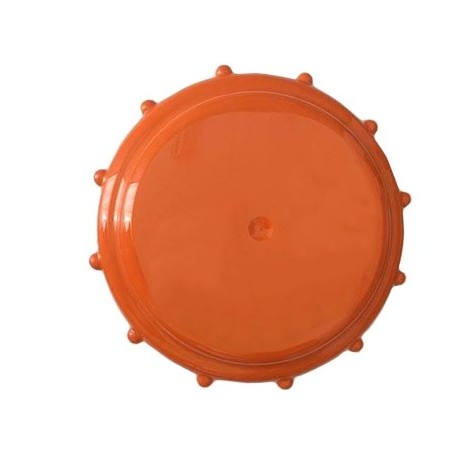 Sprayer tank cap models SR340 SR400 ORIGINAL STIHL 42037000902 | Newgardenstore.eu