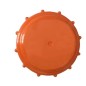 Sprayer tank cap models SR340 SR400 ORIGINAL STIHL 42037000902