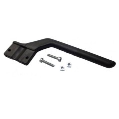 Brushcutter handle models FS100R FS108 ORIGINAL STIHL 41307908450 | Newgardenstore.eu