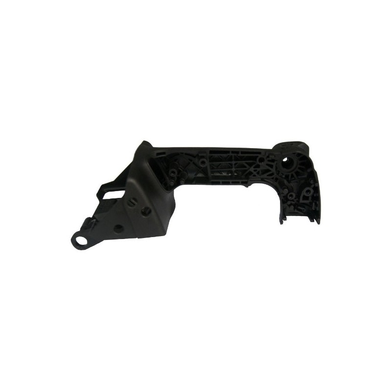 Chainsaw handle models MS201T MS201TC-E ORIGINAL STIHL 11457901014