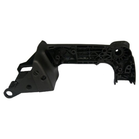 Chainsaw handle models MS201T MS201TC-E ORIGINAL STIHL 11457901014 | Newgardenstore.eu