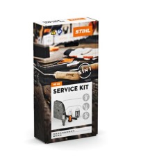 Kit d'entretien STIHL numéro 48 pour les débroussailleuses FS 94 - HL 91 - HL 94