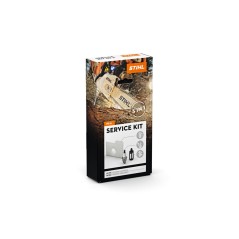 Kit de mantenimiento STIHL n° 6 para motosierras MS 170 - MS 180 | Newgardenstore.eu