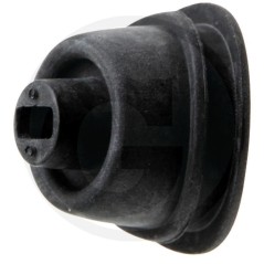 HUSQVARNA 503 44 50-01 brushcutter rubber nozzle