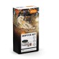 Kit de servicio STIHL nº 11 para motosierras MS 261 - MS 362